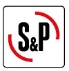S&P