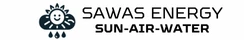 Sawas Energy