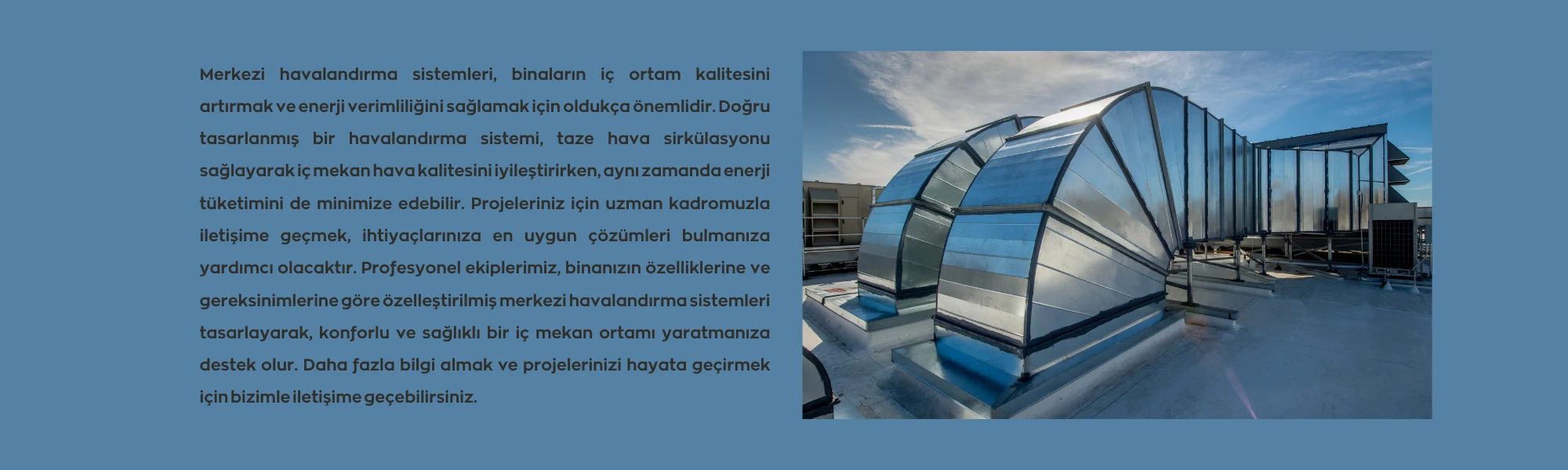 Sawas Energy promo